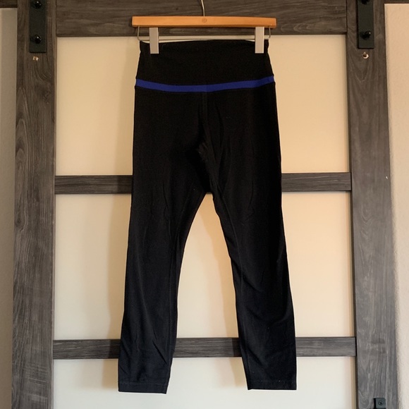 lululemon athletica Pants - Lululemon align pants